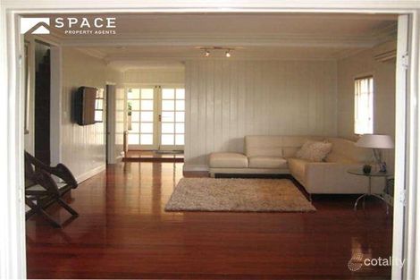 Property photo of 133 Haig Road Auchenflower QLD 4066
