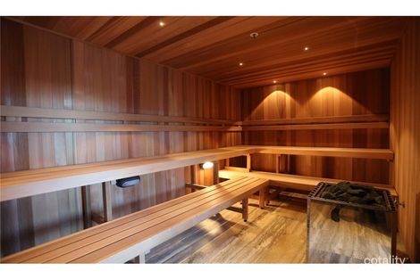 903/499 St Kilda Rd, Melbourne, VIC 3004