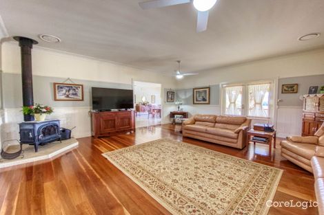 Property photo of 454 Ballengara Bransdon Road Gum Scrub NSW 2441