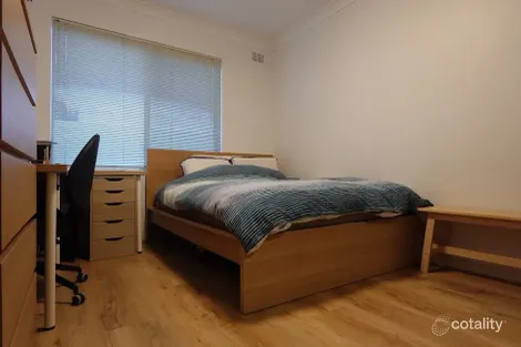 Property photo of 16/249-253 Haldon Street Lakemba NSW 2195