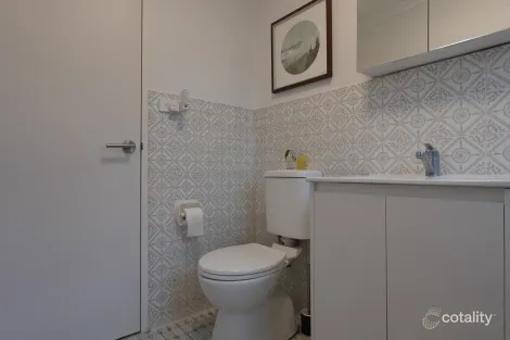 Property photo of 16/249-253 Haldon Street Lakemba NSW 2195