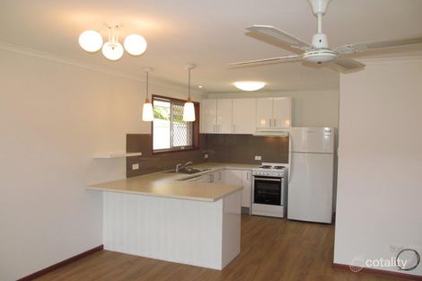 1/26 Macaw Ave, Miami, QLD 4220