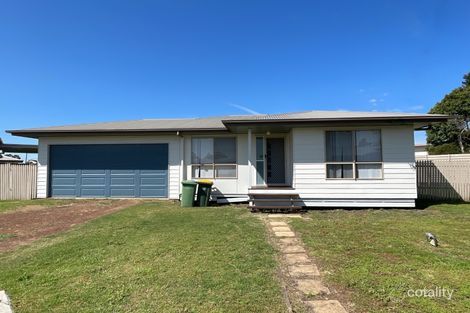 5 Charthom Pl, Dalby, QLD 4405