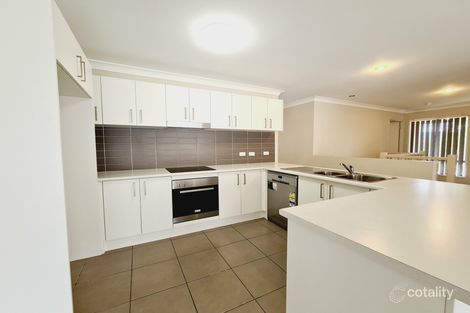 33 Lou Fisher Pl, Muswellbrook, NSW 2333