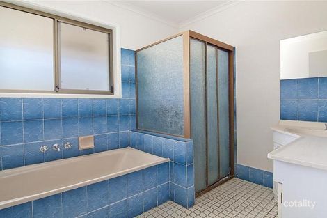Property photo of 30 Lenore Crescent Springwood QLD 4127