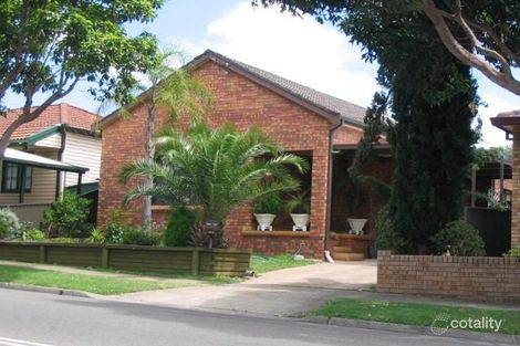 183 Park Rd, Auburn, NSW 2144