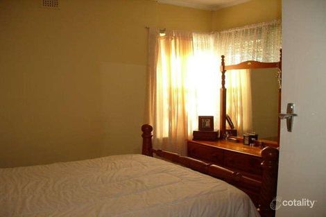 Property photo of 27A Kangarilla Road McLaren Vale SA 5171
