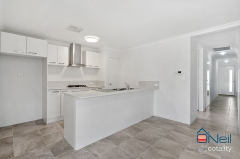 Property photo of 1A Moonstone Road Byford WA 6122