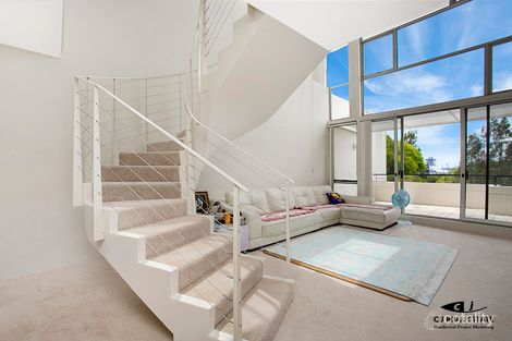 Property photo of 17/1-3 Heidelberg Avenue Newington NSW 2127