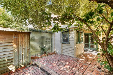 Property photo of 209 Page Street Middle Park VIC 3206