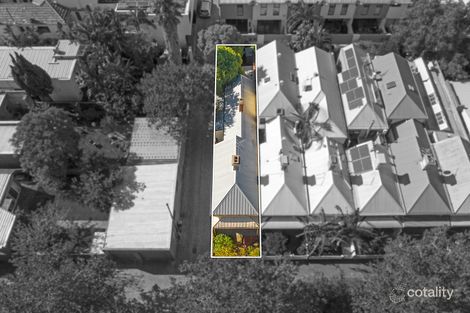 Property photo of 209 Page Street Middle Park VIC 3206