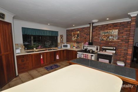 270 Windy Harbour Rd, Northcliffe, WA 6262