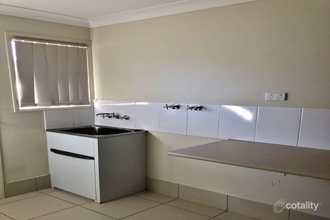 Property photo of 5 Charthom Place Dalby QLD 4405