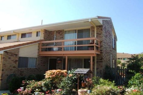 34/98-102 Keith Compton Dr, Tweed Heads, NSW 2485