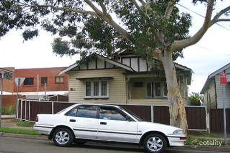 Property photo of 131 Quigg Street South Lakemba NSW 2195