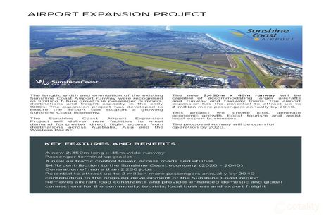 Lot 3 Woodbrook Dr, Buderim, QLD 4556