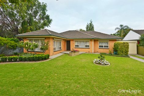 25 Teesdale Cres, Plympton Park, SA 5038