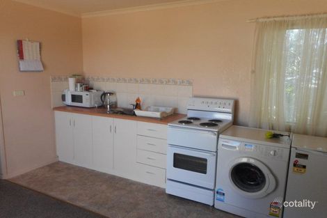 Property photo of 10A Peake Street Plympton Park SA 5038