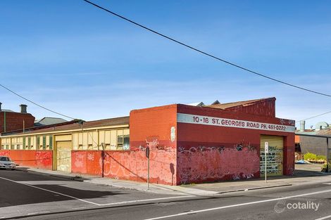 16 St Georges Rd, Northcote, VIC 3070