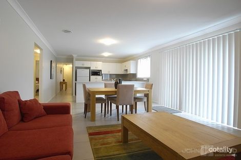 Property photo of 2/11 Kennedy Close Muswellbrook NSW 2333