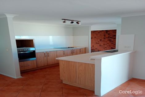Property photo of 27A Oakover Way Gosnells WA 6110