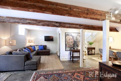 20 Piper St, Kyneton, VIC 3444