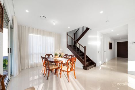 Property photo of 8 Queensway Street Upper Mount Gravatt QLD 4122