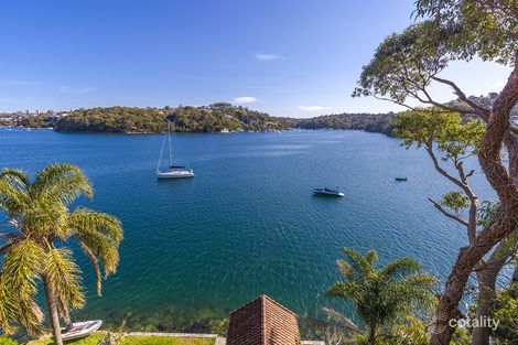 109 Seaforth Cres, Seaforth, NSW 2092