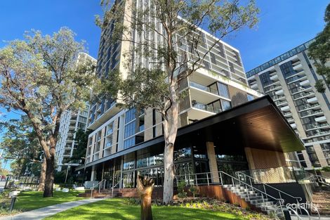 215a/82 Waterloo Rd, Macquarie Park, NSW 2113