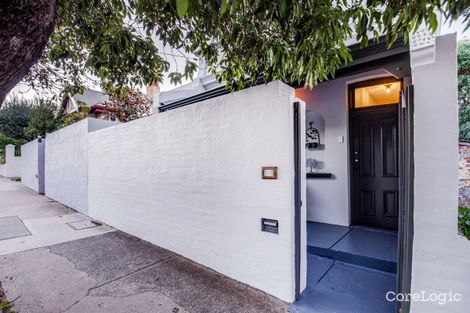 Property photo of 2 Carr Street West Perth WA 6005