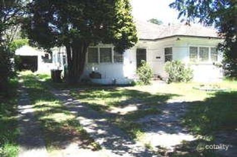 Property photo of 29 Ryrie Avenue Cromer NSW 2099