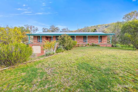 36 Wollanda Rd, Tintinhull, NSW 2352