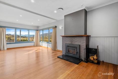 Property photo of 3242 Huon Highway Franklin TAS 7113