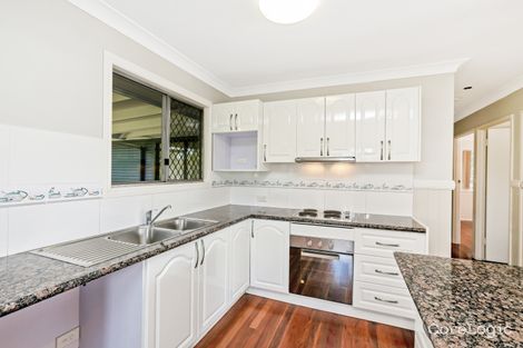 Property photo of 7 Beela Street Slacks Creek QLD 4127