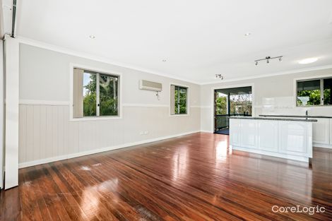 Property photo of 7 Beela Street Slacks Creek QLD 4127