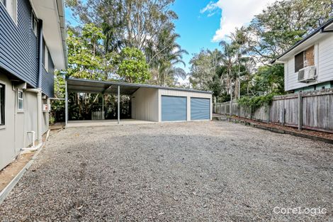 Property photo of 7 Beela Street Slacks Creek QLD 4127