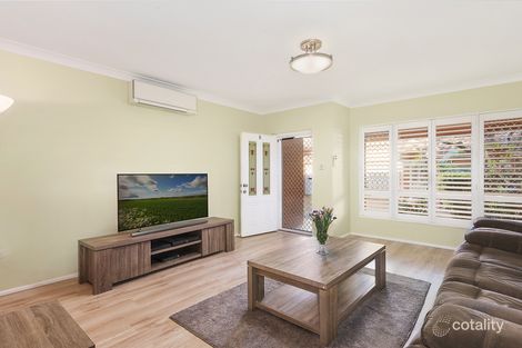 8/487 Bunnerong Rd, Matraville, NSW 2036