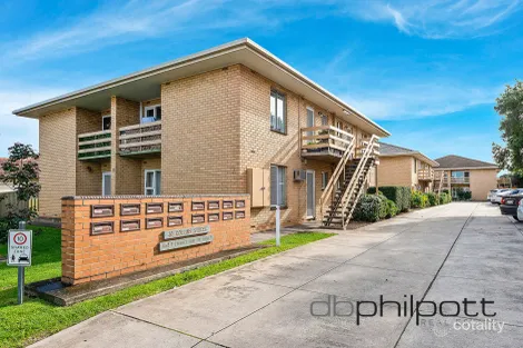 15/10 Collins St, Enfield, SA 5085