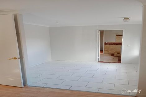 Property photo of 27A Oakover Way Gosnells WA 6110