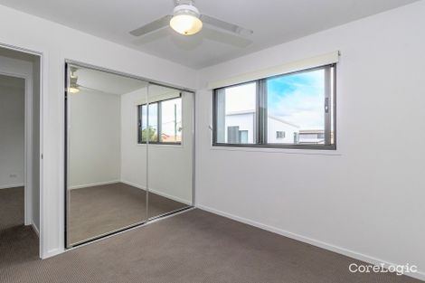 Property photo of 73/55 Francis Avenue Rochedale QLD 4123
