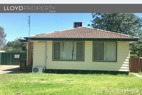 Property photo of 468 Macauley Street Hay NSW 2711