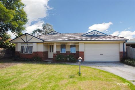 105 Maple St, Seaford, VIC 3198