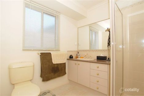 Property photo of 105 Maple Street Seaford VIC 3198