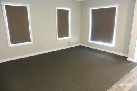 Property photo of 15 Frederick Street Fawkner VIC 3060