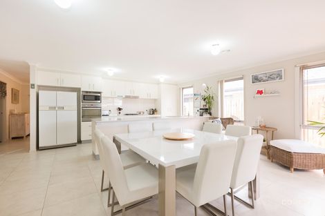 Property photo of 130 Mabo Boulevard Bonner ACT 2914