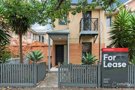 22 Waterford Ave, Maribyrnong, VIC 3032