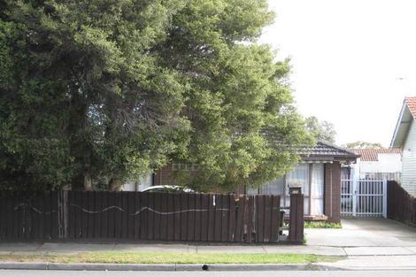 159 Victoria Rd, Northcote, VIC 3070