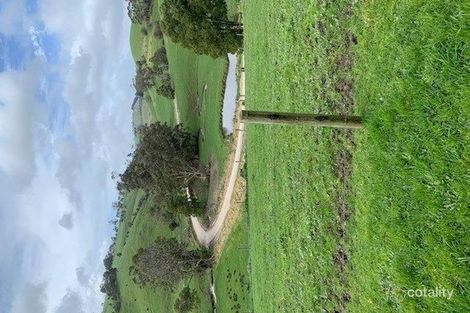 465 Mountain View Rd, Mountain View, VIC 3988