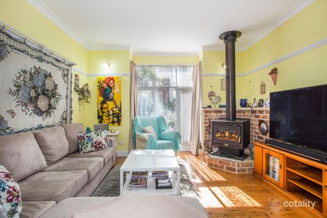 Property photo of 14 Drury Lane Milton NSW 2538