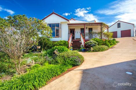 14 Drury Lane, Milton, NSW 2538